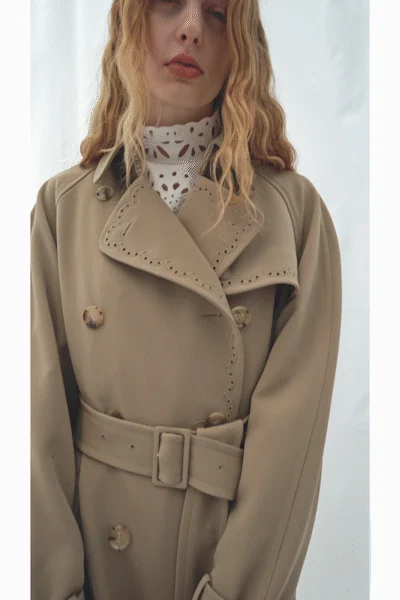 Look 5